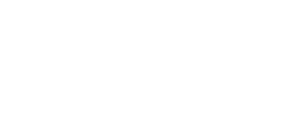 ご入居個別相談受付中 詳細はこちら